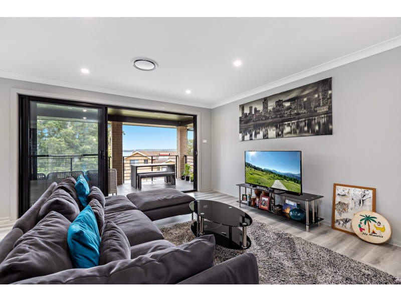 6/58 Thompson Road, Speers Point NSW 2284