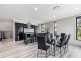 6/58 Thompson Road, Speers Point NSW 2284
