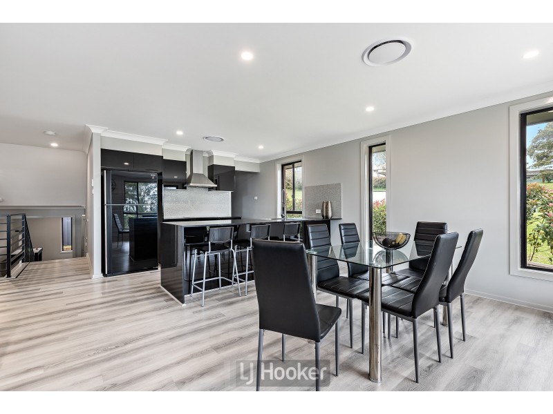 6/58 Thompson Road, Speers Point NSW 2284