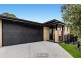 6/58 Thompson Road, Speers Point NSW 2284