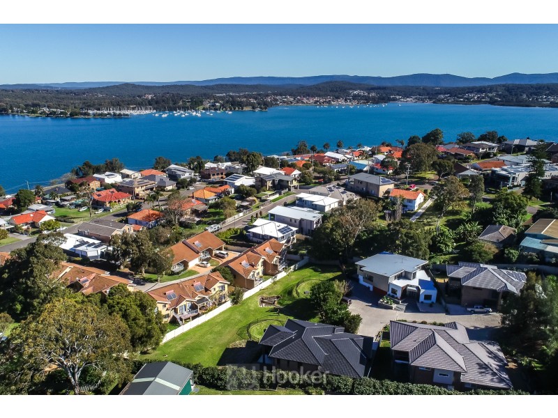 6/58 Thompson Road, Speers Point NSW 2284