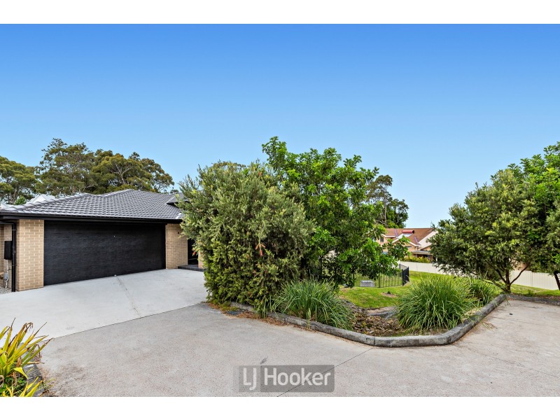 6/58 Thompson Road, Speers Point NSW 2284