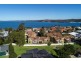 6/58 Thompson Road, Speers Point NSW 2284