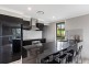 6/58 Thompson Road, Speers Point NSW 2284