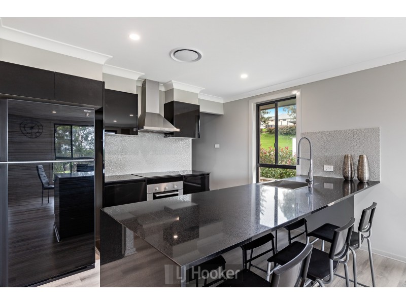 6/58 Thompson Road, Speers Point NSW 2284