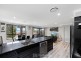 6/58 Thompson Road, Speers Point NSW 2284