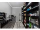6/58 Thompson Road, Speers Point NSW 2284