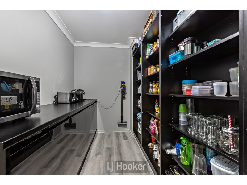 6/58 Thompson Road, Speers Point NSW 2284