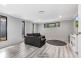 6/58 Thompson Road, Speers Point NSW 2284