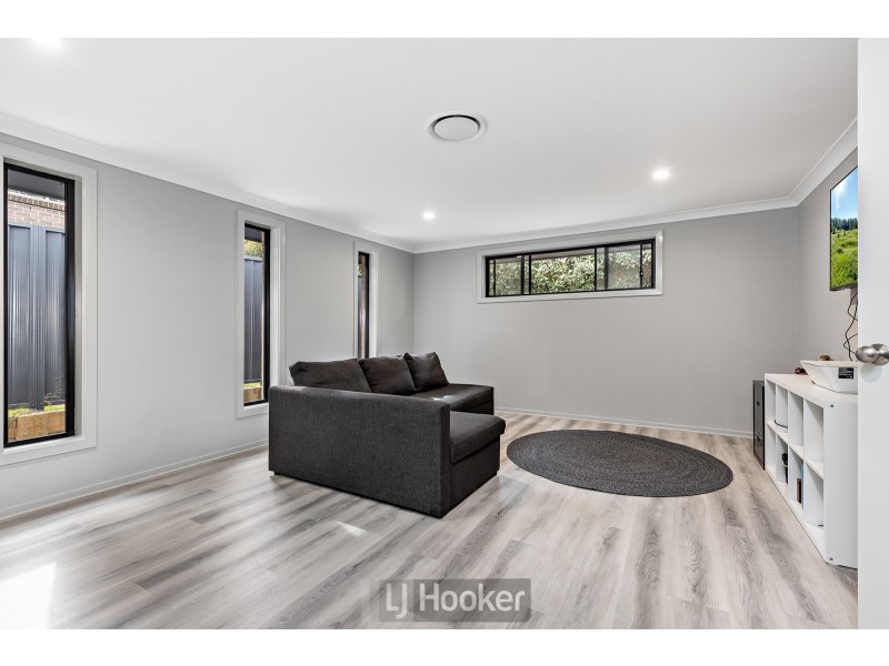 6/58 Thompson Road, Speers Point NSW 2284
