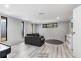 6/58 Thompson Road, Speers Point NSW 2284