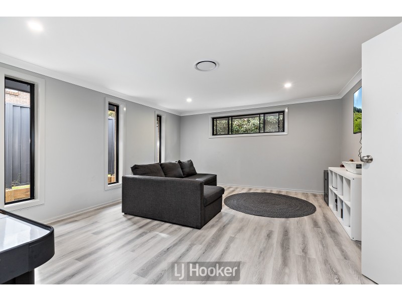 6/58 Thompson Road, Speers Point NSW 2284