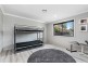 6/58 Thompson Road, Speers Point NSW 2284