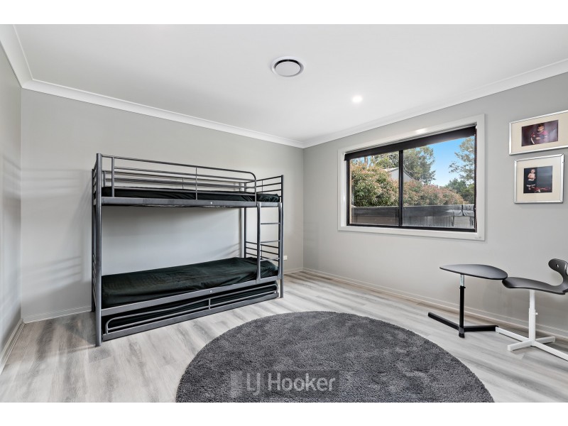6/58 Thompson Road, Speers Point NSW 2284