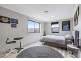 6/58 Thompson Road, Speers Point NSW 2284