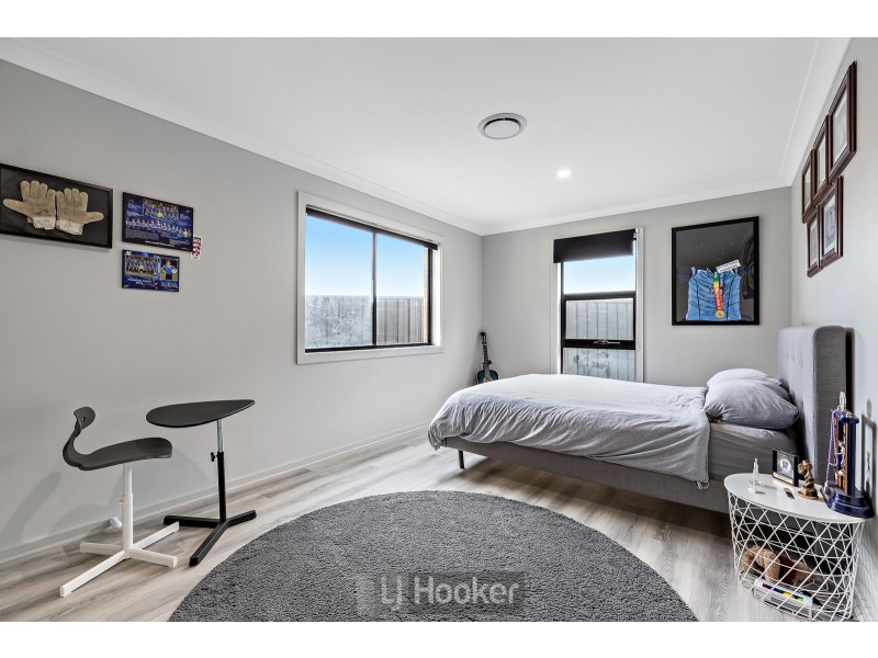6/58 Thompson Road, Speers Point NSW 2284