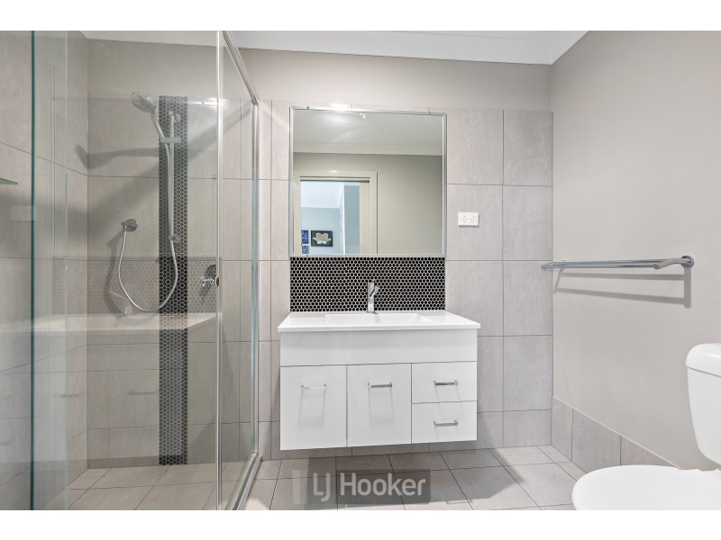 6/58 Thompson Road, Speers Point NSW 2284