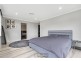 6/58 Thompson Road, Speers Point NSW 2284