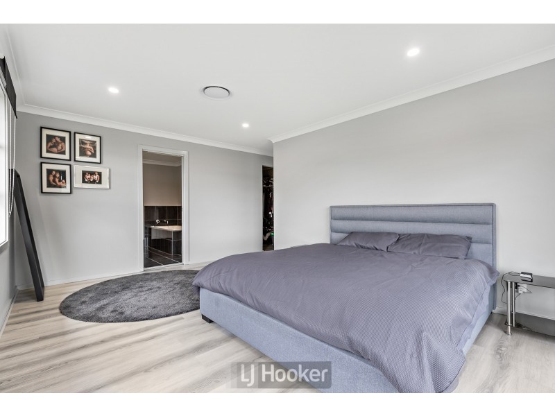 6/58 Thompson Road, Speers Point NSW 2284