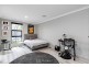 6/58 Thompson Road, Speers Point NSW 2284