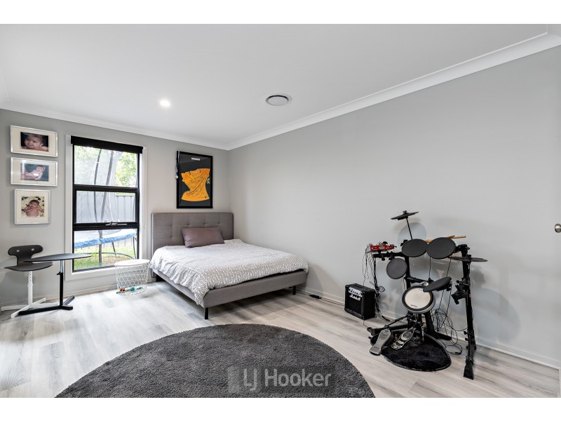6/58 Thompson Road, Speers Point NSW 2284
