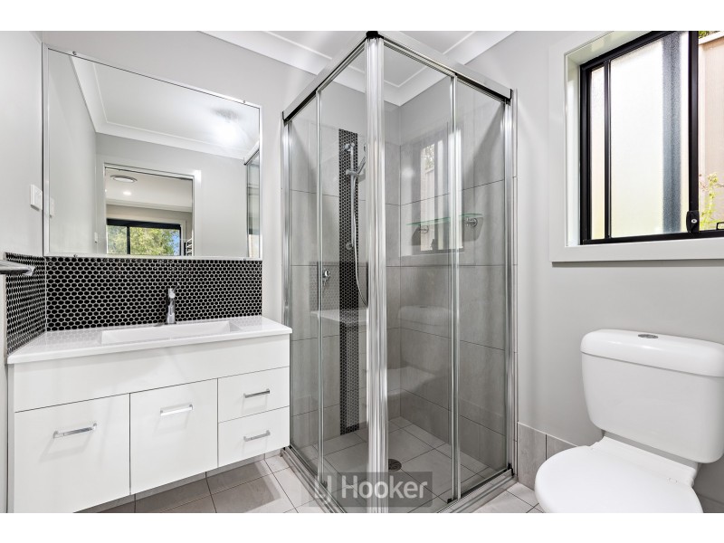 6/58 Thompson Road, Speers Point NSW 2284