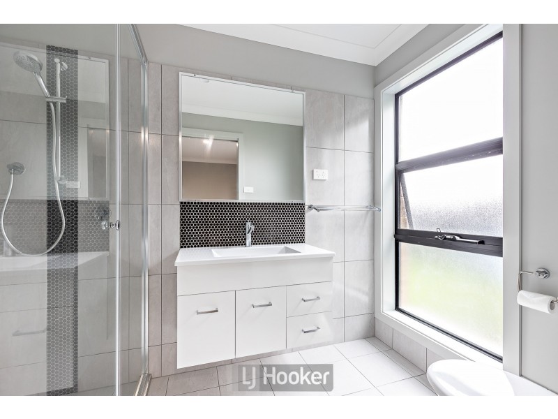 6/58 Thompson Road, Speers Point NSW 2284