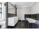 6/58 Thompson Road, Speers Point NSW 2284