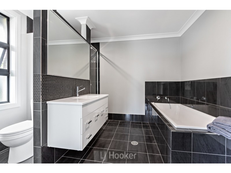 6/58 Thompson Road, Speers Point NSW 2284