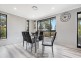 6/58 Thompson Road, Speers Point NSW 2284