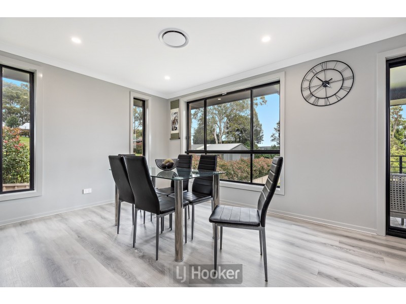 6/58 Thompson Road, Speers Point NSW 2284