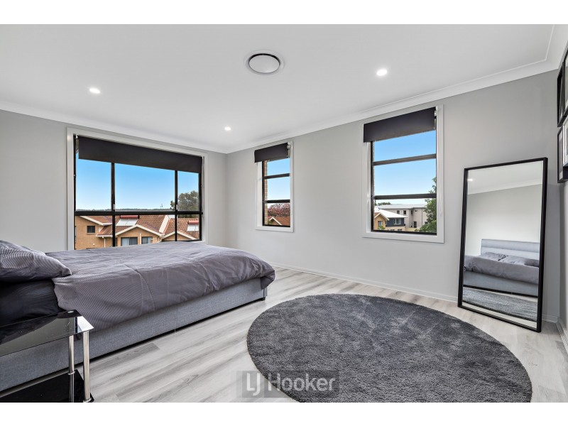 6/58 Thompson Road, Speers Point NSW 2284