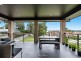 6/58 Thompson Road, Speers Point NSW 2284