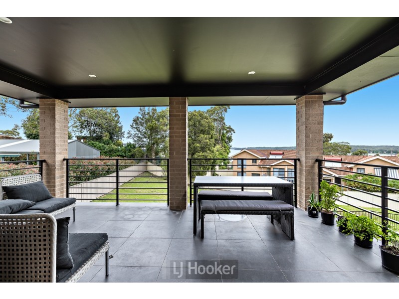 6/58 Thompson Road, Speers Point NSW 2284