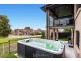 6/58 Thompson Road, Speers Point NSW 2284