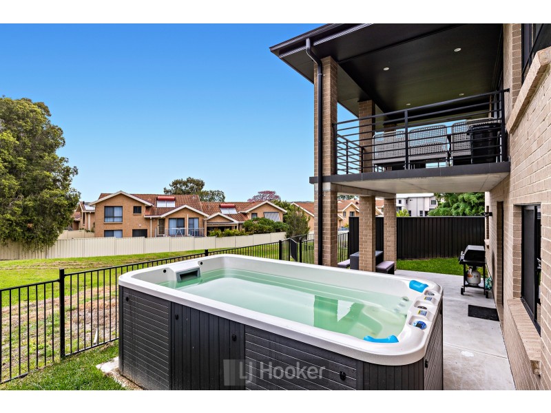 6/58 Thompson Road, Speers Point NSW 2284