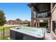 6/58 Thompson Road, Speers Point NSW 2284