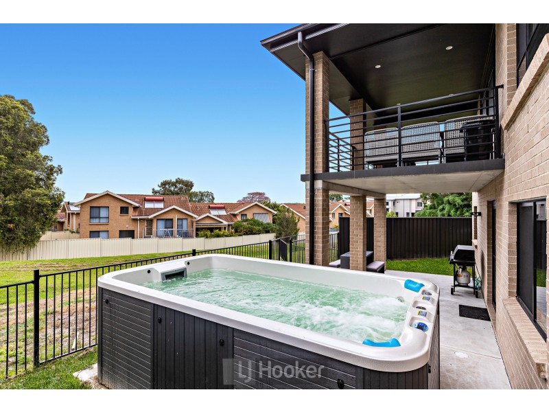 6/58 Thompson Road, Speers Point NSW 2284