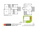6/58 Thompson Road, Speers Point NSW 2284 Floorplan