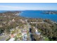 33 Barina Avenue, Kilaben Bay NSW 2283