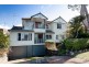 33 Barina Avenue, Kilaben Bay NSW 2283