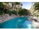 33 Barina Avenue, Kilaben Bay NSW 2283