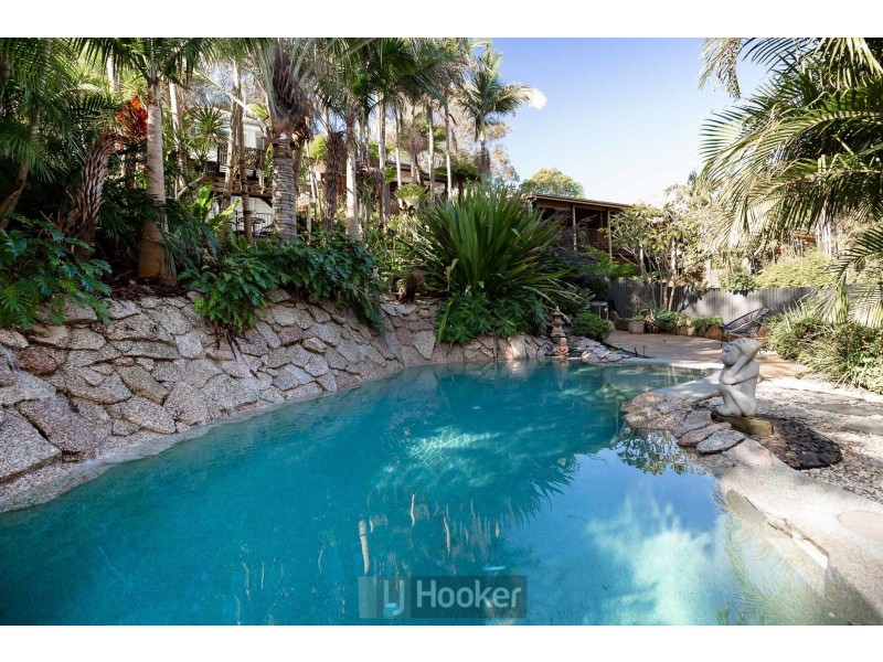 33 Barina Avenue, Kilaben Bay NSW 2283