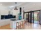 33 Barina Avenue, Kilaben Bay NSW 2283