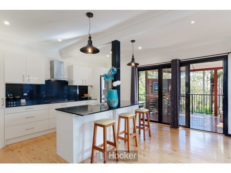 33 Barina Avenue, Kilaben Bay NSW 2283