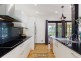 33 Barina Avenue, Kilaben Bay NSW 2283