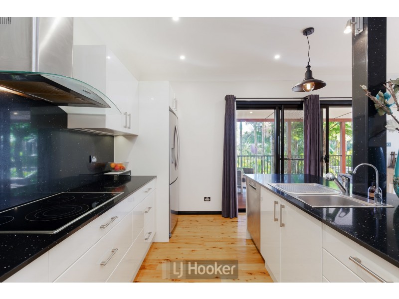 33 Barina Avenue, Kilaben Bay NSW 2283