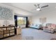 33 Barina Avenue, Kilaben Bay NSW 2283
