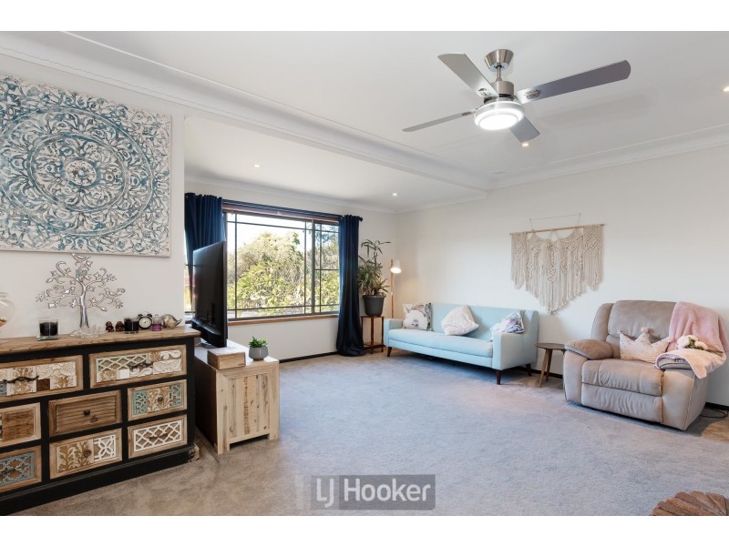 33 Barina Avenue, Kilaben Bay NSW 2283