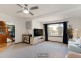 33 Barina Avenue, Kilaben Bay NSW 2283